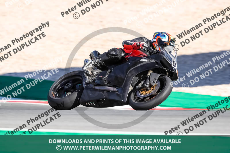 motorbikes;no limits;october 2019;peter wileman photography;portimao;portugal;trackday digital images